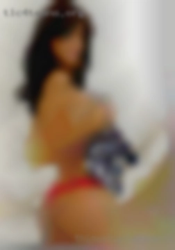 - Thin/voluptuous/active.