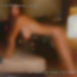A hookup, NSA, one, FWB in Richmond, VA good time.