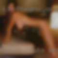 Adult clubs Brunswick