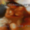 Adult clubs Reno