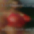 Adult hookups Southlake, Texas