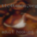 Adult hookups Southlake, Texas