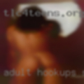 Adult hookups Southlake, Texas