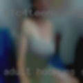 Adult hookups Southlake, Texas