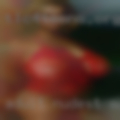 Adult nudest swingers