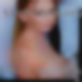 Adult nudest swingers