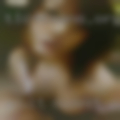 Adult nudest swingers