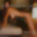 Adult personals Longview, Texas