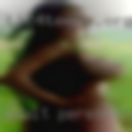 Adult personals Longview, Texas