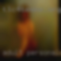 Adult personals Longview, Texas