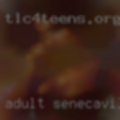 Adult Senecaville
