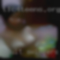 Adult swingers Chico