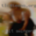 Adult swingers Chico