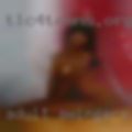 Adult swingers Chico