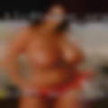 Adult swingers Claremore
