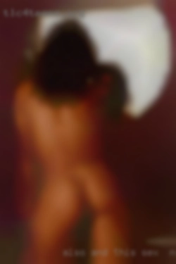 ALSO, and this for sex in NYC is VERY important..