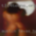 Austin, Texas horny women