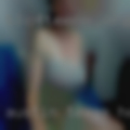 Austin, Texas horny women