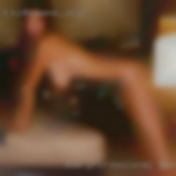 BBW professional Scottdale, PA naked with a wild side.