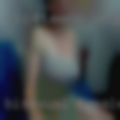 Bisexual female threesome