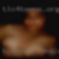 Bisexual female threesome