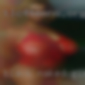 Black naked girls Tuscaloosa