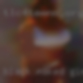 Black naked girls Tuscaloosa