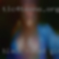 Black naked girls Tuscaloosa