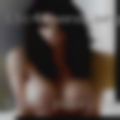 Black pussy country