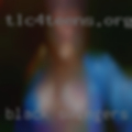 Black swingers female