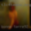Bonne Terre