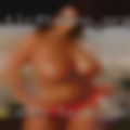 Campo, Texas swingers