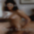 Campo, Texas swingers