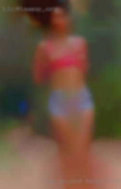 Can anyone help  me find threesomes in NC fun again?