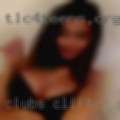 Clubs Clifton Park