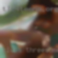 Clubs threesomes