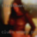 Clubs women penis