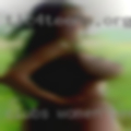 Clubs women penis
