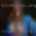 Cougar dating Florida
