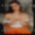 Cougar dating Florida