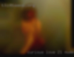 Curious, love 21 nude woman to explore and experience.