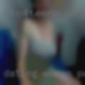 Dating women pussy eating