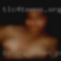 Dating women pussy eating