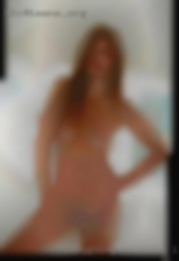 Easygoing, Friendly in Indianola, Iowa and Exotic.