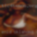 Enid, Oklahoma swingers