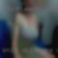 Enid, Oklahoma swingers