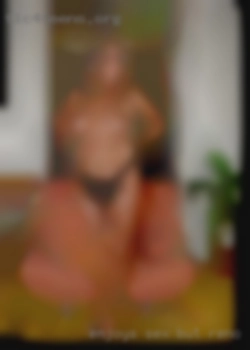 Enjoys sex, but in Reno, NV she is a lady.