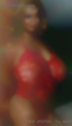 Face photos  can be exchanged KY swingers via email.