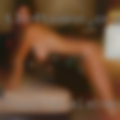 Fayette, Alabama swingers