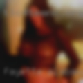 Fayette, Alabama swingers